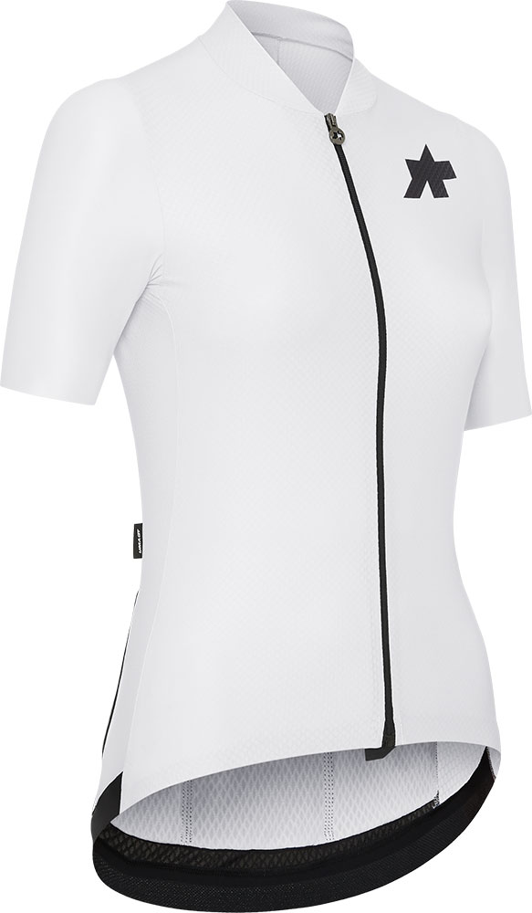 UMA GT S11 Evo - Damen Trikot