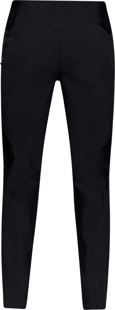 Flexair - MTB Trousers