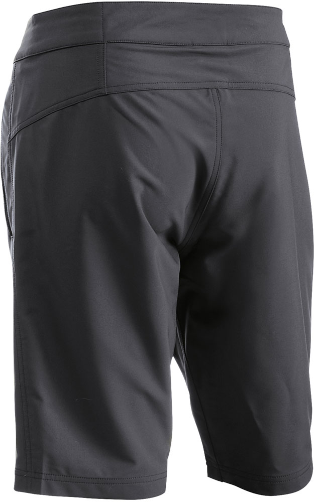 Northwave_Escape-2-MTB-Shorts_89241091 10_ (2).jpg