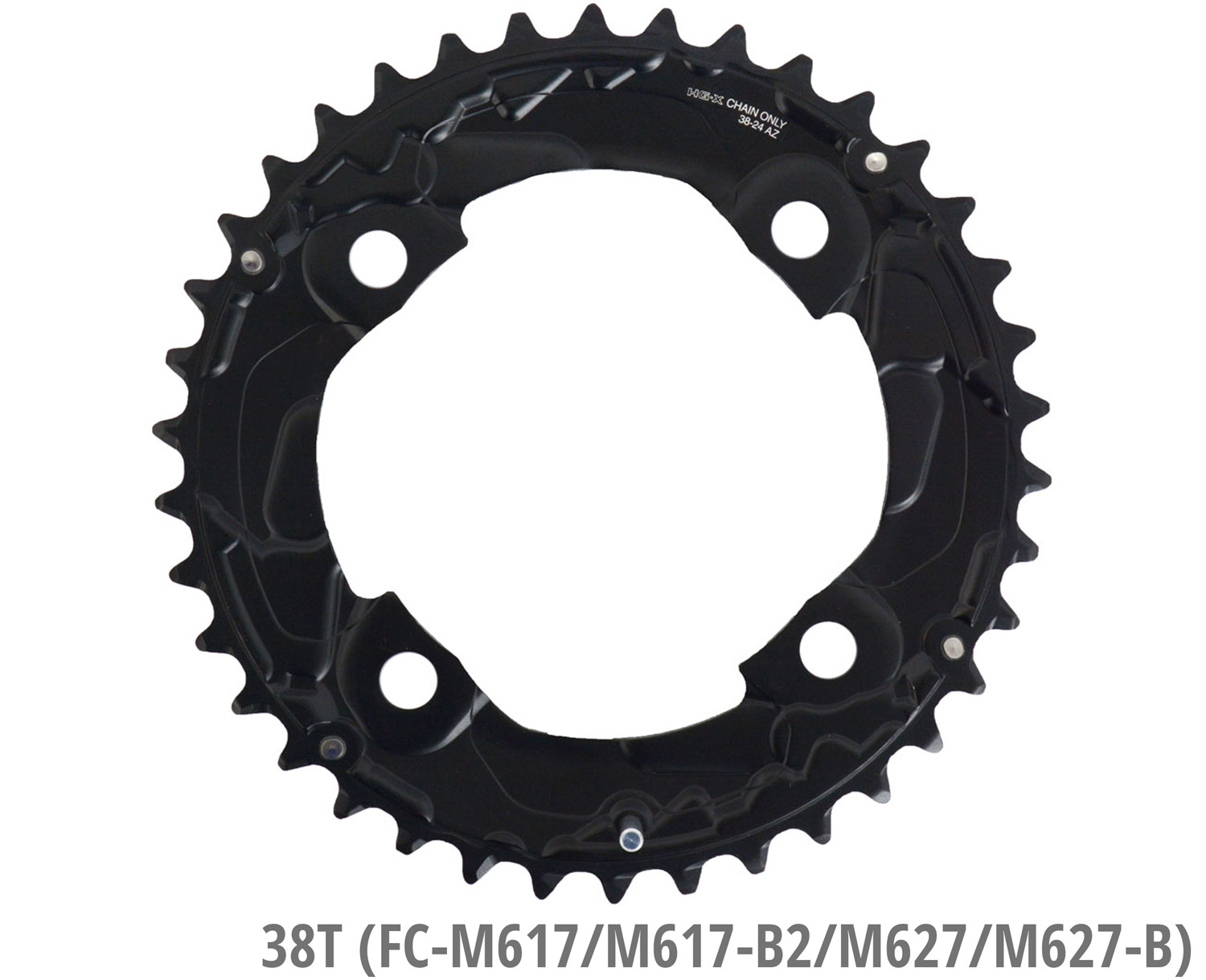 Shimano-38T-Y1RP98080.jpg