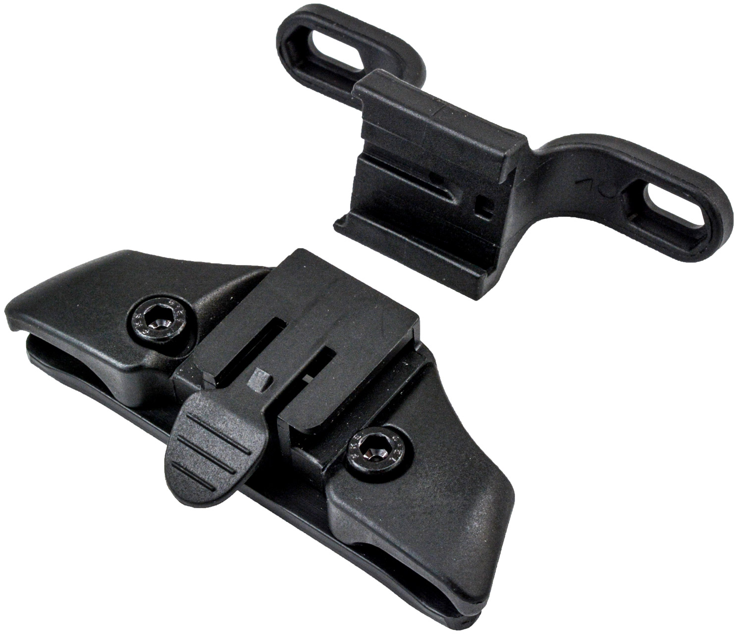 Katana-Flaschenhalter-Adapter-für-Sattel-10179_a.jpg