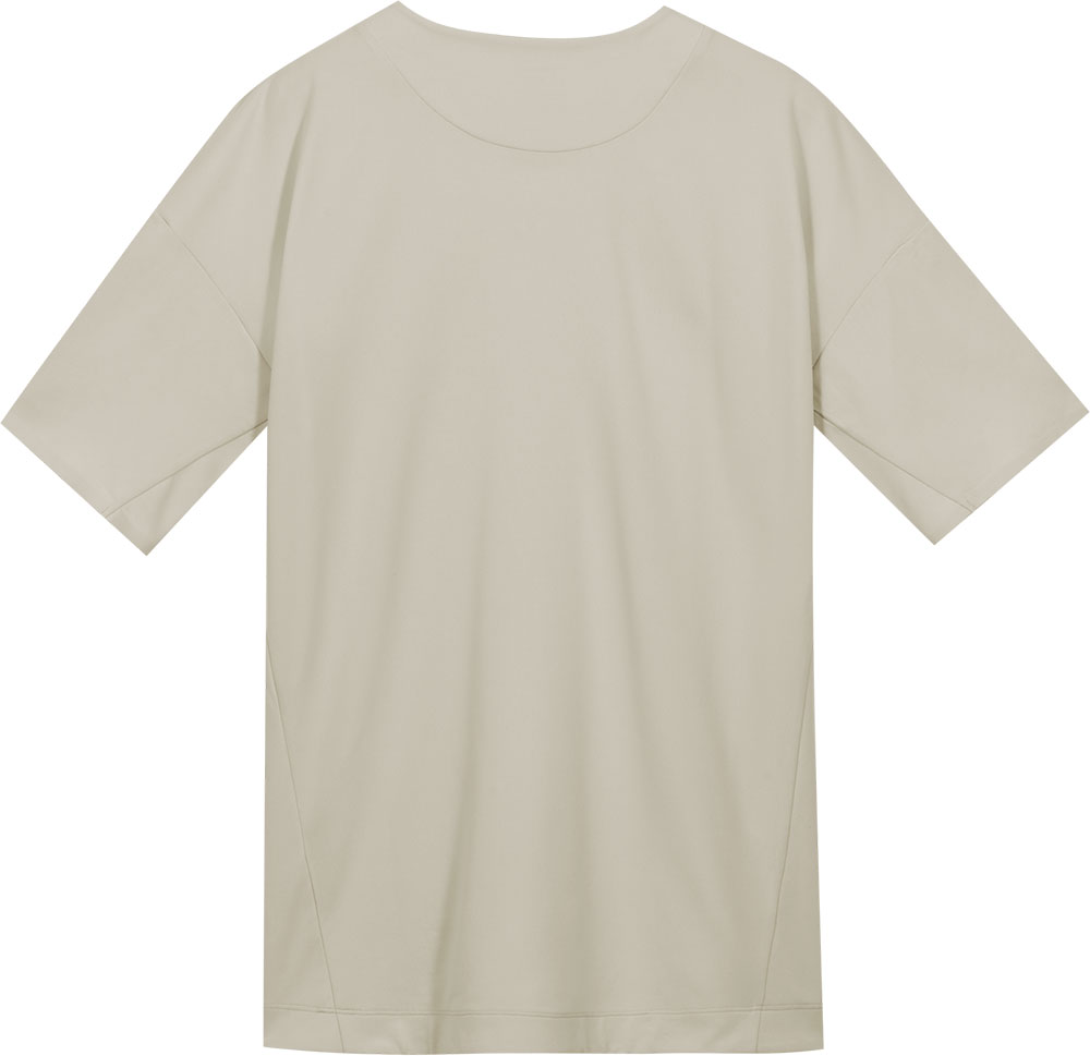 Fernflow - T-shirt