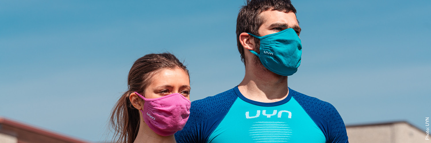bekleidung_herren_kopfbedeckung_und_tuecher_gesichtsmasken.jpg