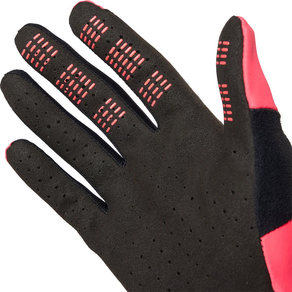 Flexair - Guanti da MTB