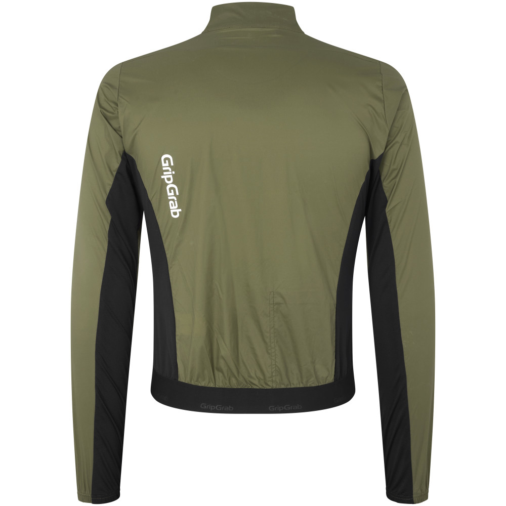 6124_Olive_Green_Main_Image_3.jpg