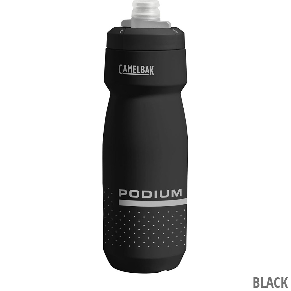 Camelbak-Podium---Trinkflasche-(710ml)-1875001071_V1.jpg