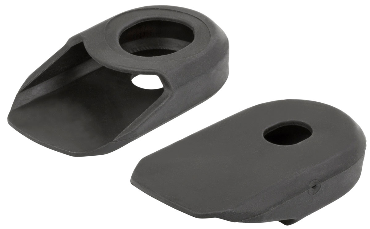 Katana-Crank-Boots---Kurbelschutz-20153461_c.jpg