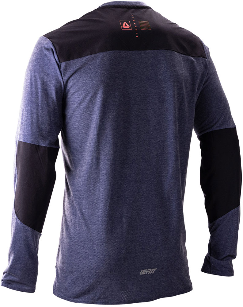 Leatt_LE-JER-2623-4057_Trail4 (2).jpg