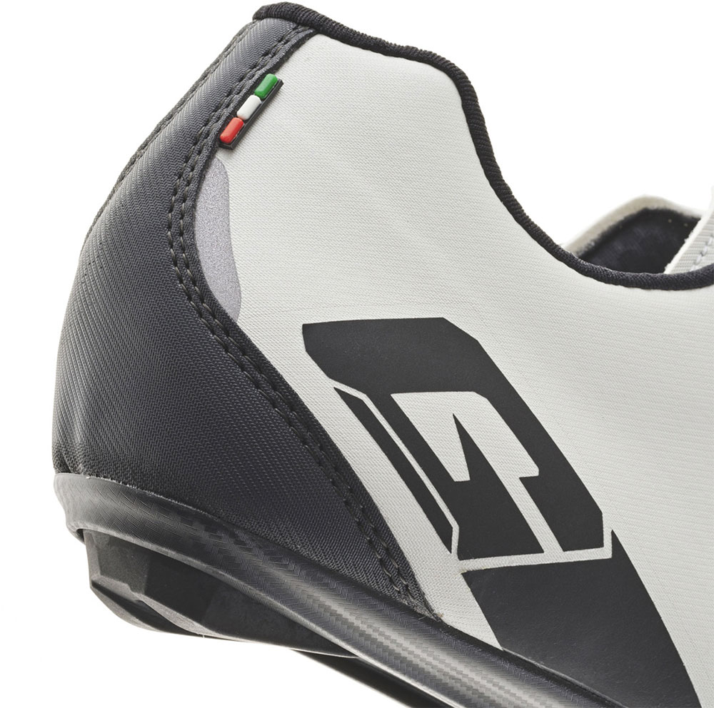 G.Sprint+ - Zapatillas ciclismo carretera