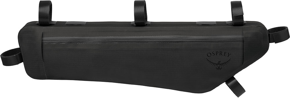 S24_Escapist_Frame_Bag_Black_10005854_3.jpg