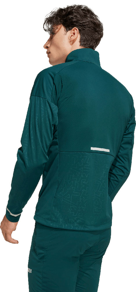 Adidas_JC7329_Xperior_Cross_Country_Softshelljacke (3).jpg