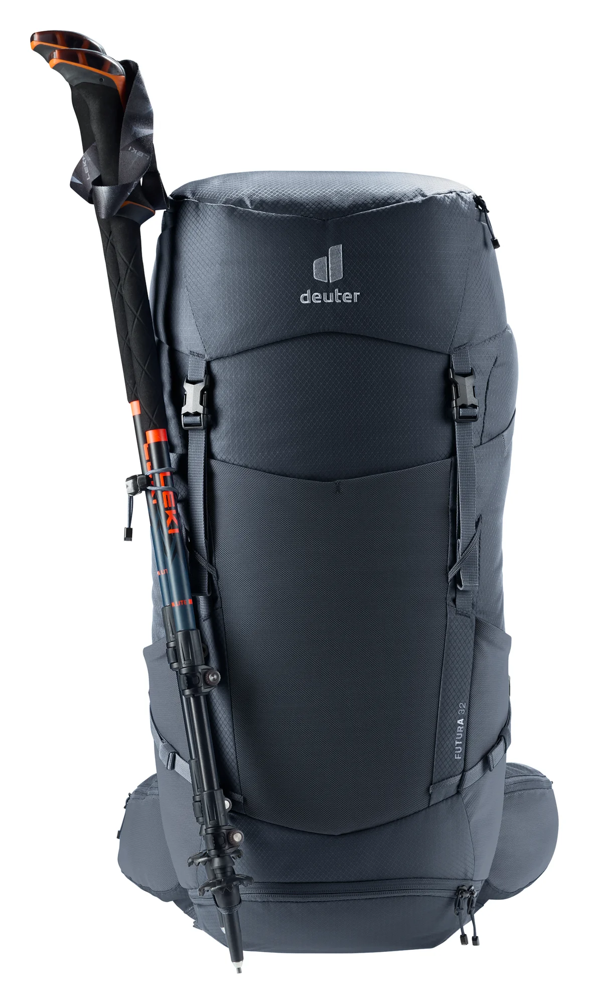 Futura 32 - Mochila