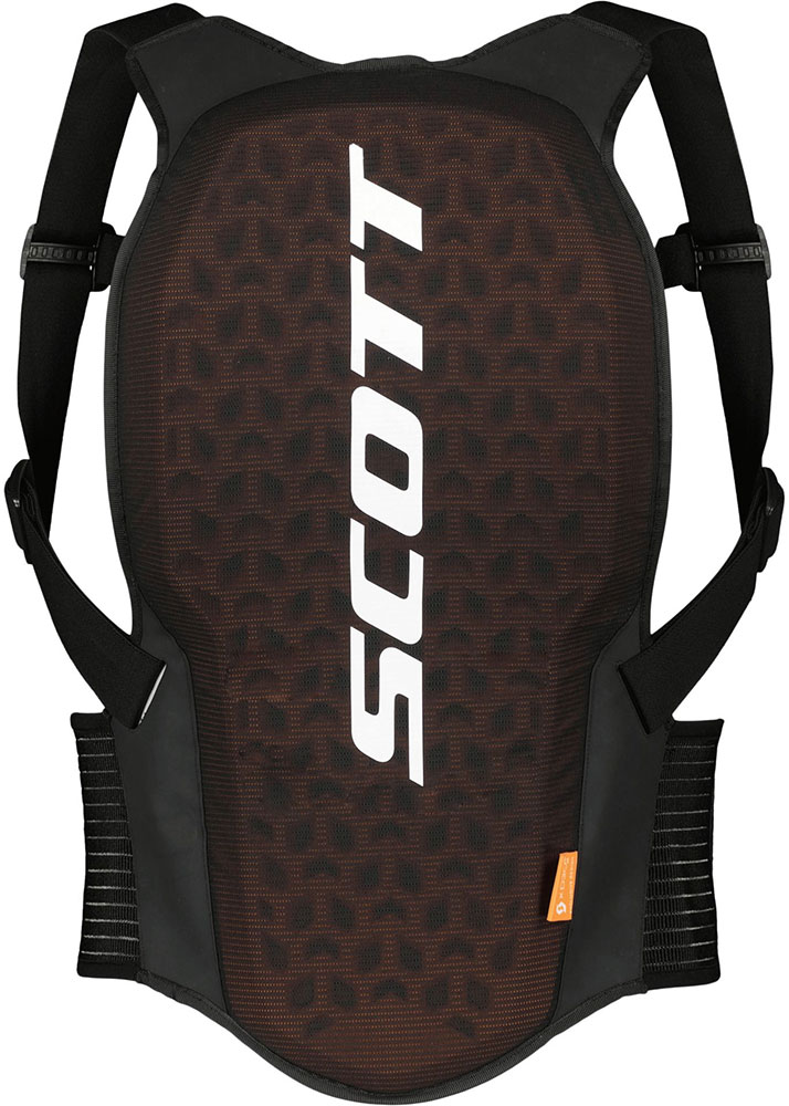 Scott_420612-1007_Airflow_Pro_Protektorweste (1).jpg