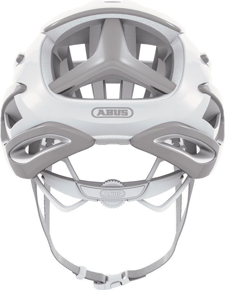 38065_AIRBREAKER_PURE_GREY-(3).jpg