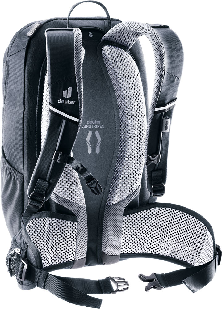 deuter-3203124-7000-Superbike-18_black-(4).jpg