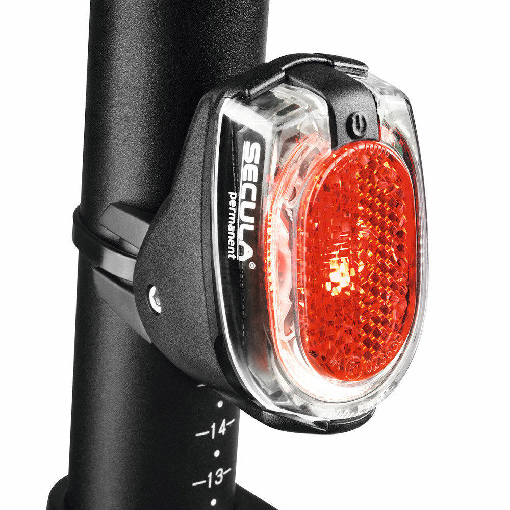 331-Secula-Permanent-Strebe-Batterieruecklicht-Busch+Mueller-Bild2.jpg