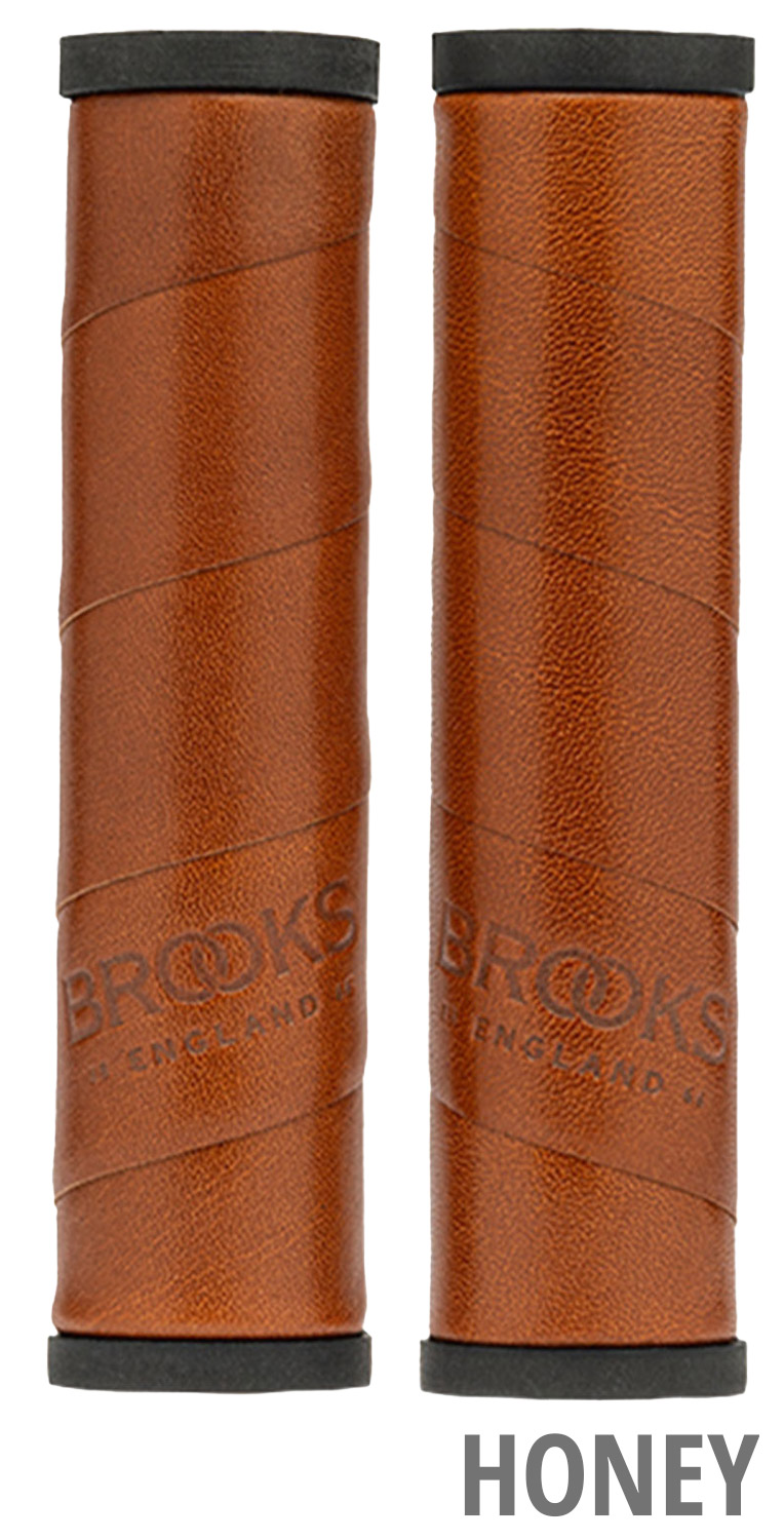3_Brooks_Ledergriffe_Honey_Komplett.jpg