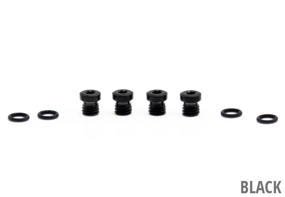 black_Titan-Schrauben-Set-für-SRAM-Bleedport-DOT.jpg