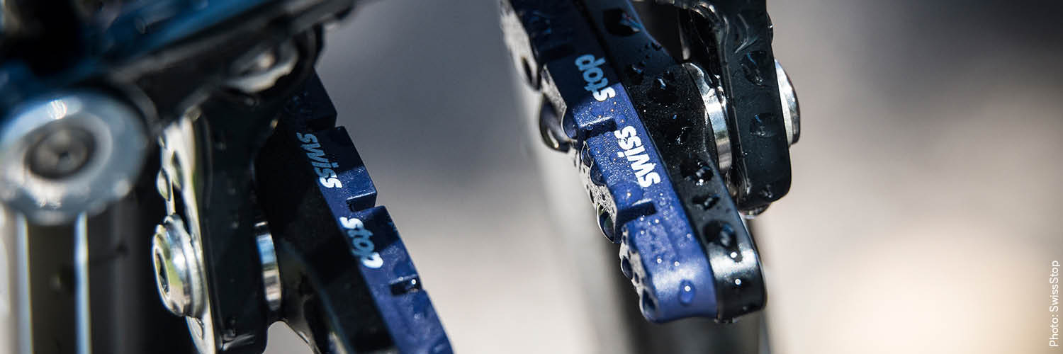 teile_mtb_bremsen_v-brakes-belaege.jpg