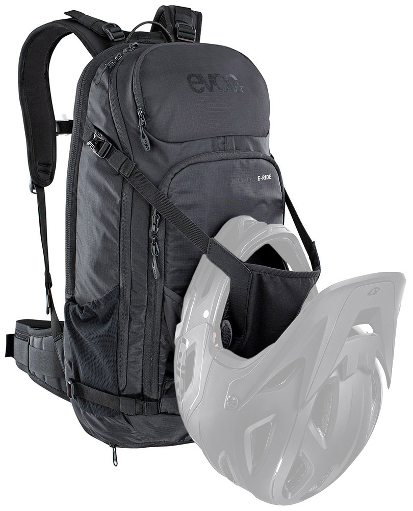 520953_100114100-fr-trail-e-ride-dt03-big.jpg