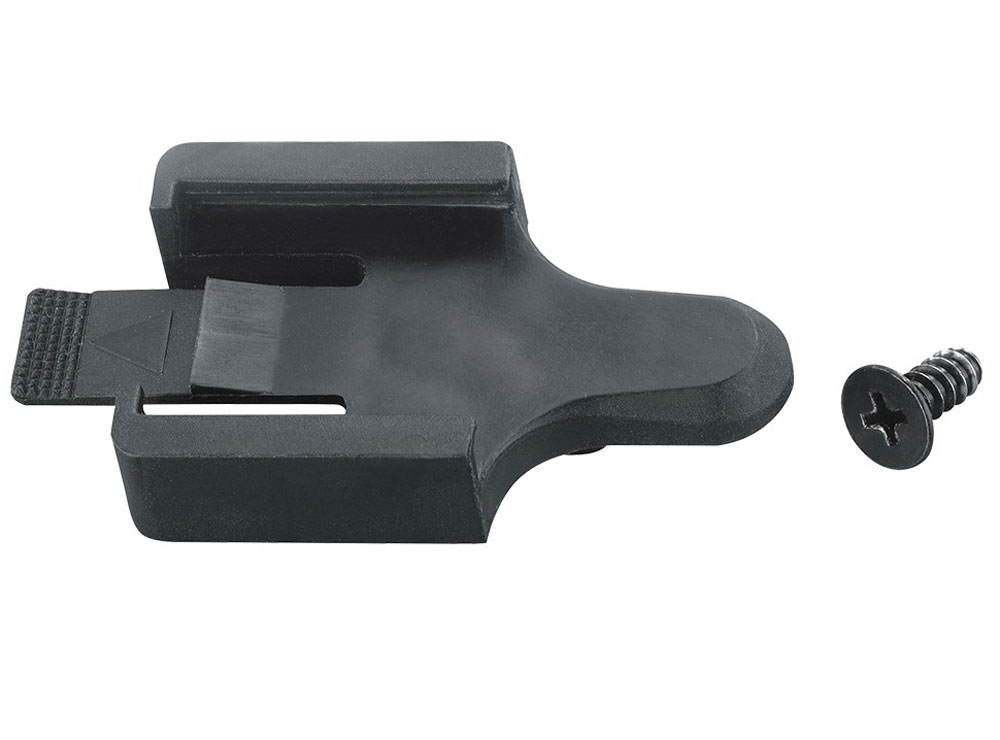 Topeak_Halterung_für_QuickClick™_Satteltaschen_TRK-B002.jpg