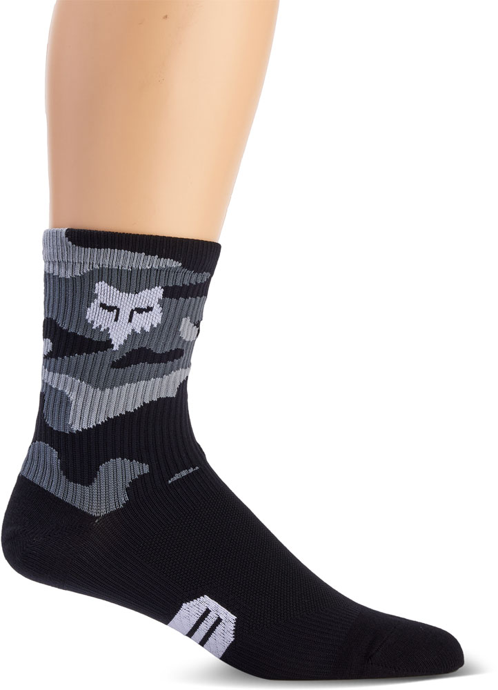 FOX Head_6-Ranger-MTB-Socken_31531-247.jpg