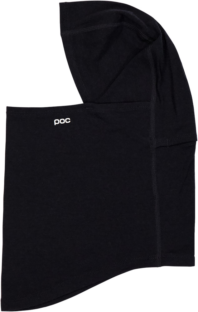 POC_PC643081002ONE1_Layer_Merino _Balaclava.jpg