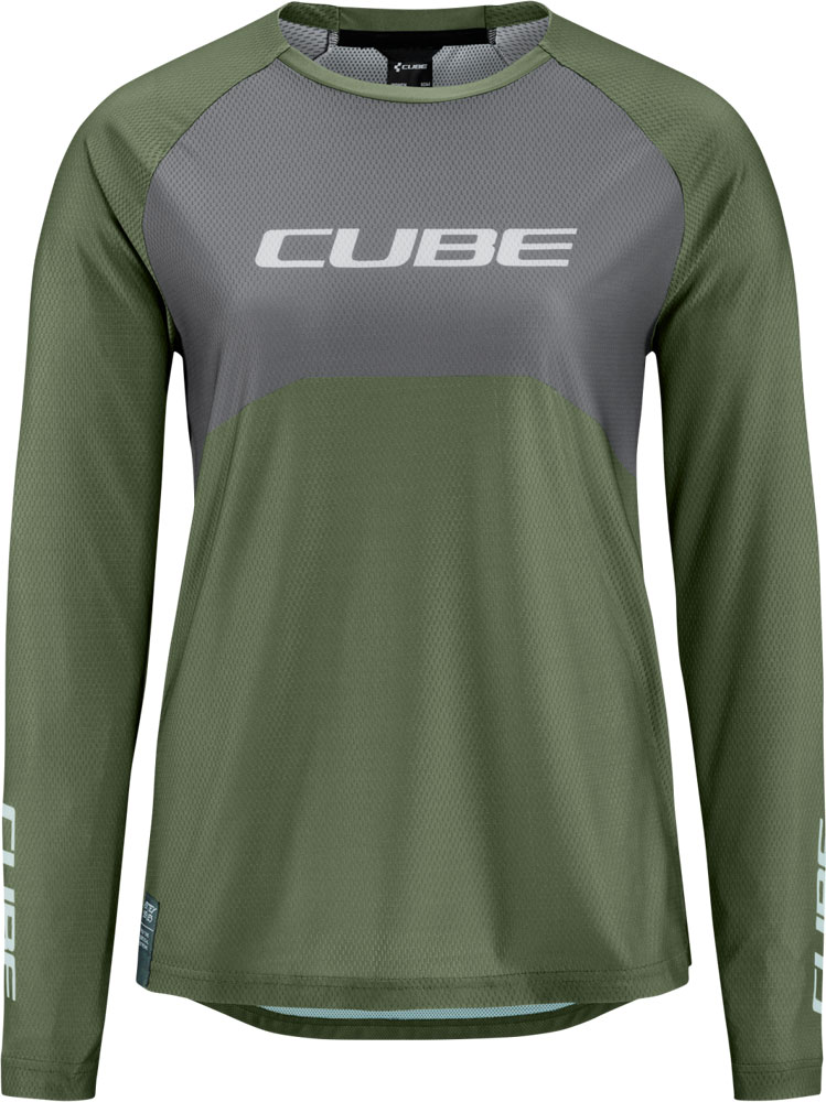 Cube_VertexTM_11979_DamenLangarmtrikot_ (1).jpg