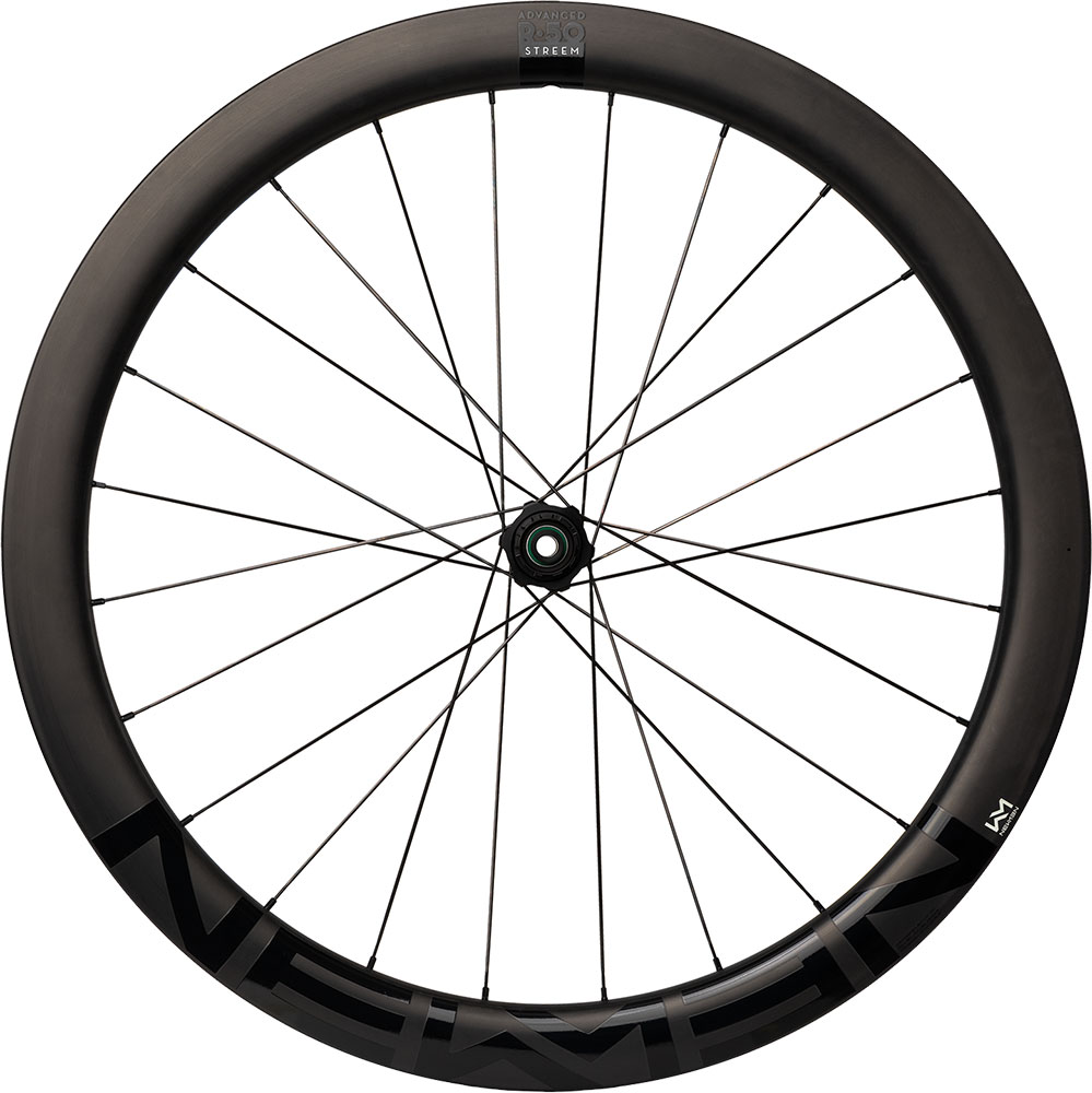 Newmen-Advanced-SL-R.50-STREEM-90141-(1).jpg
