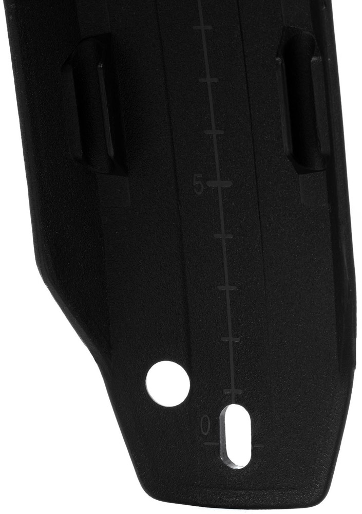 ACID-BB-Mount-2.0-56-Schutzblechset-93467-5.jpg