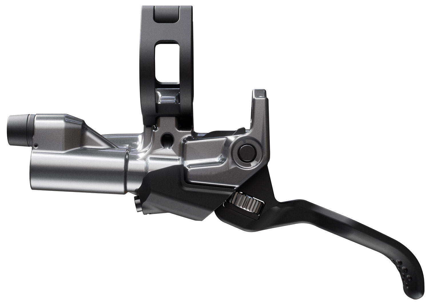 XTR BL-M9220+BR-M9200 Scheibenbremse hinten ohne Ice-Tech TOP-DEAL