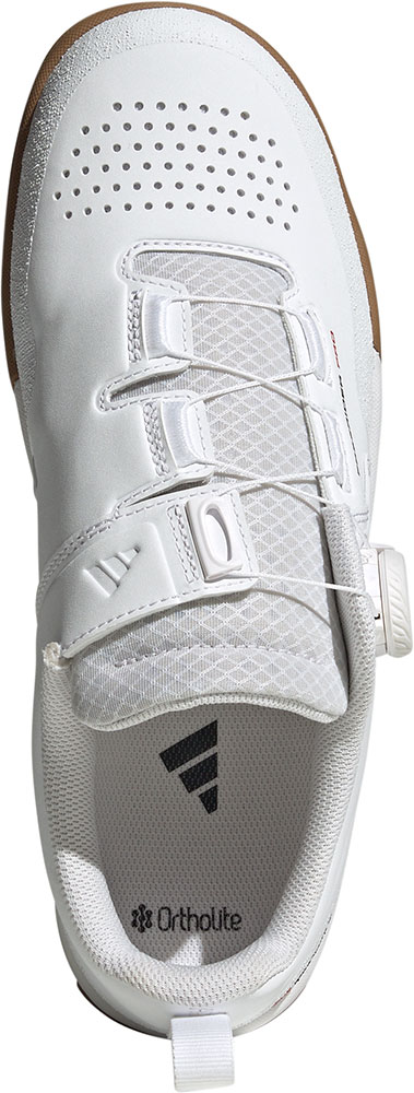 FiveTen_IH3054_Freerider_Pro_Boa_MTB_Schuhe (8).jpg