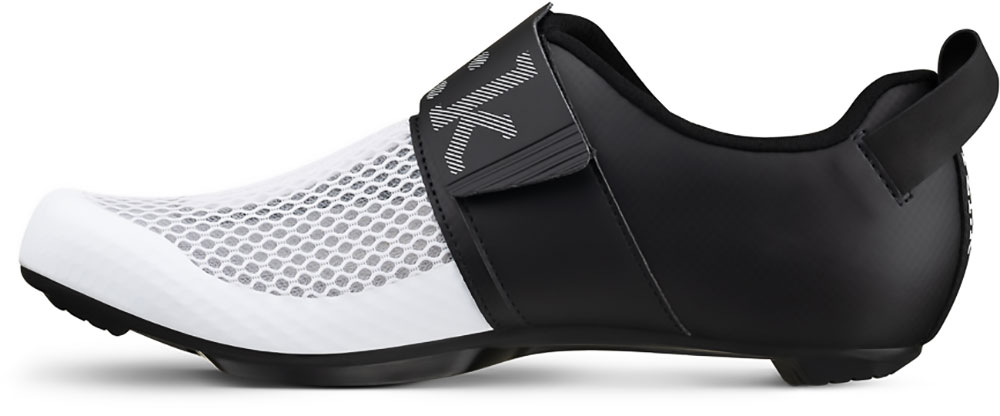 Fizik_Transiro-Hydra-Triathlon-Schuhe_TRR5PMR1K201038_4.jpg