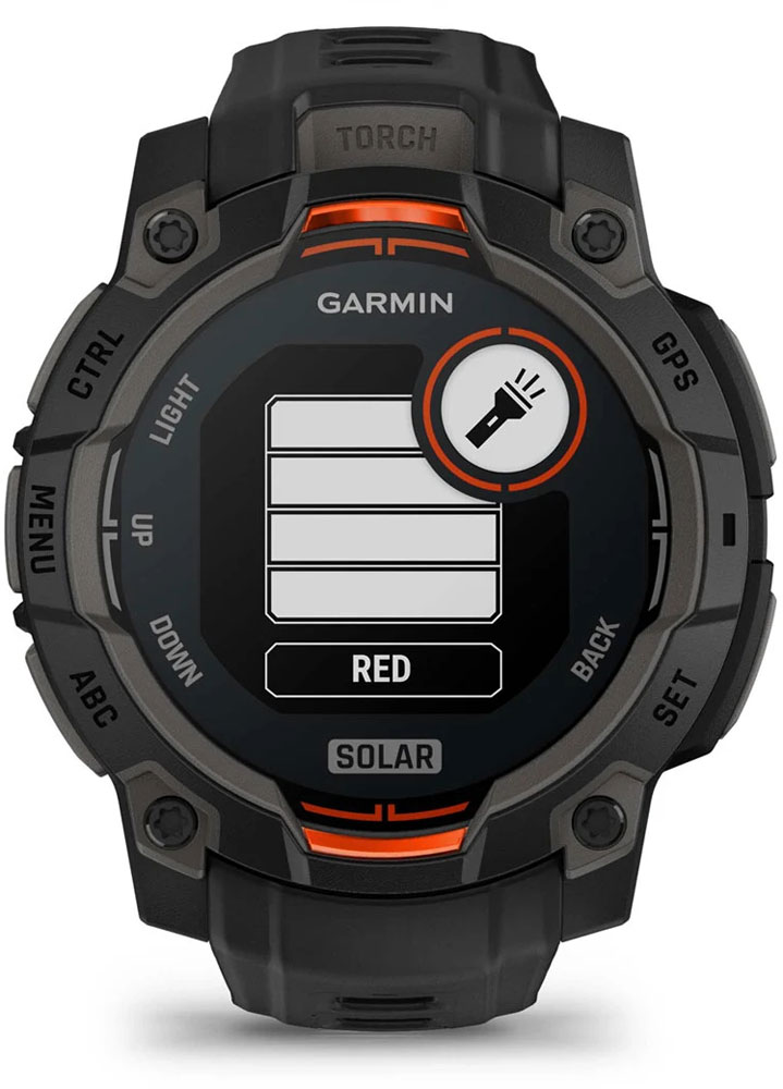 garmin 010-02934-00 20152675 Instinct® 3 Solar 45mm - GPS Multisport Smartwatch  (5).jpg
