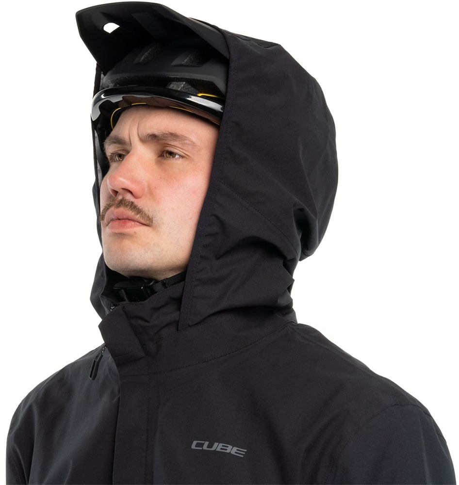 CUBE_13006_CMPT_Regenjacke (1).jpg