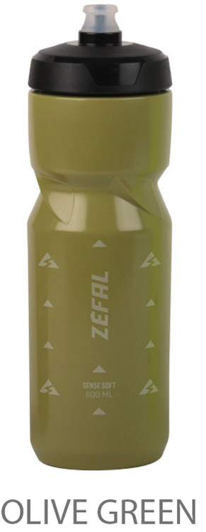 sense-soft-80-olivegreen(FV).jpg