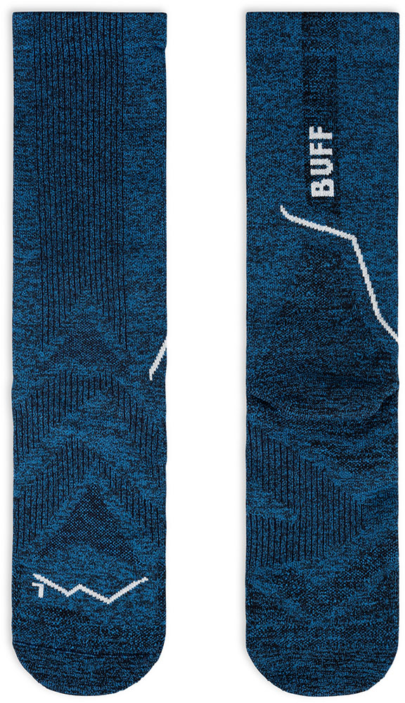 Buff_DryFLXCrew_DCBlue (4).jpg