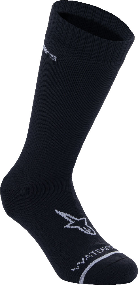 Alpinestars_DuraWaterproof_1700225-10_a-dura-rain_Socken_.jpg