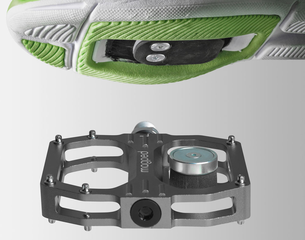 Magped-Sport-2-Magnetpedale-SPORT-100-4.jpg