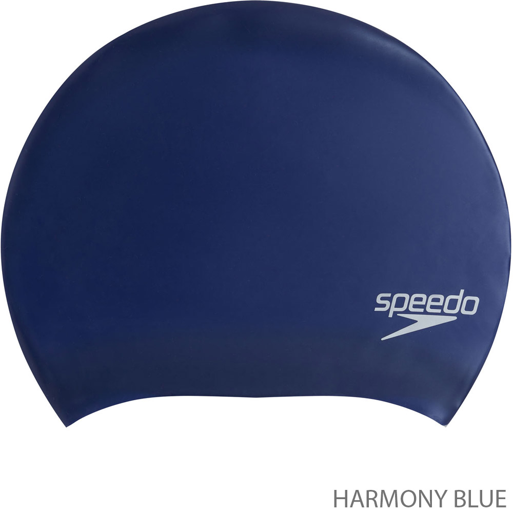 Speedo_Long-Hair-Badekappe_68-06168G757.jpg