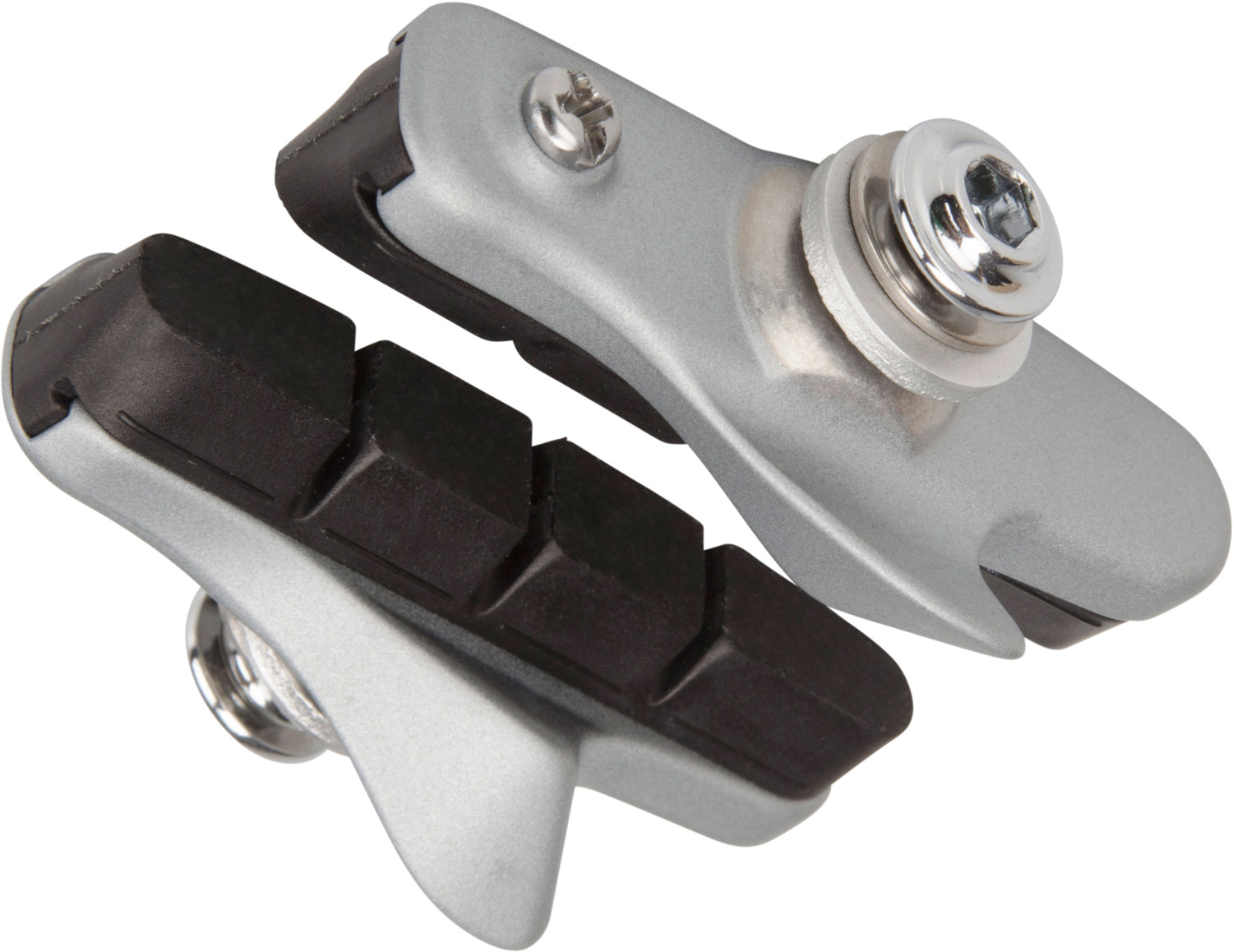 Shimano-105-R55C4-Cartridge-Bremsschuhe-silver-Y88T98040.jpg