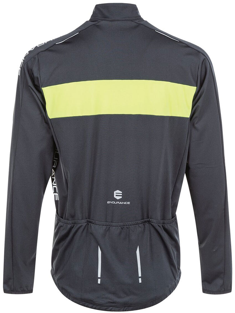 Endurance_E201455-1001_San_Tropez_Langarmtrikot  (2).jpg