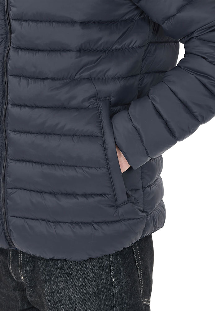 Whistler_W251228-2048_Arubi_Light_Daunenjacke (5).jpg