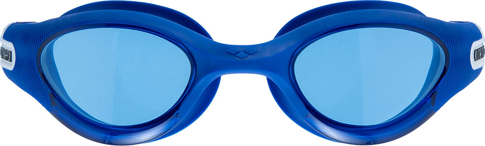 The One Plus - Schwimmbrille