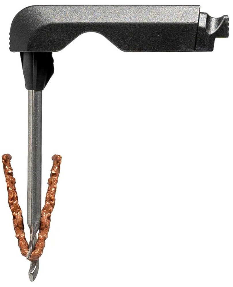 milKit-Hassleoff-Replacement-Plugs-Flicken-13500092-2.jpg