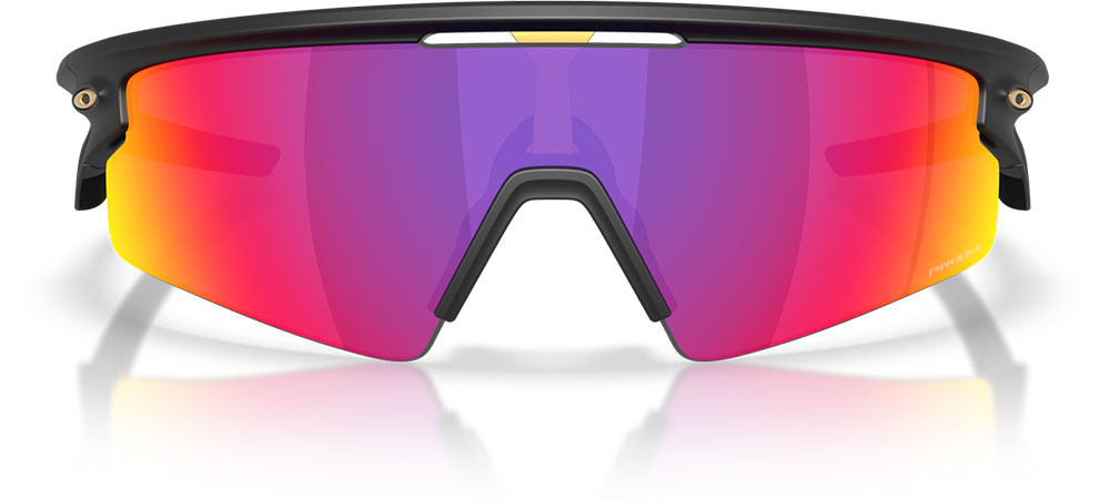 Sphaera Strike PRIZM Road - lunettes de sport
