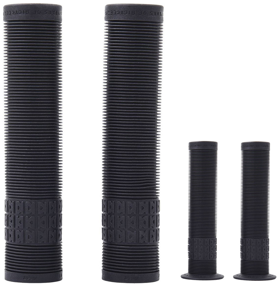 DMR-25th-Anniversary-Griffe-DMR-G-25-FLANGE-BLACK.jpg
