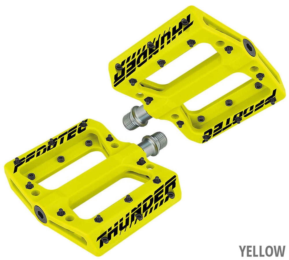Thunder-183-Plattformpedale-Yellow.jpg