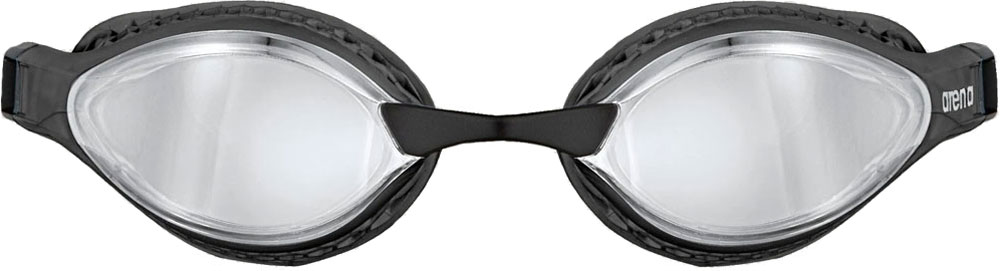Air Speed Mirror - Swim Goggles