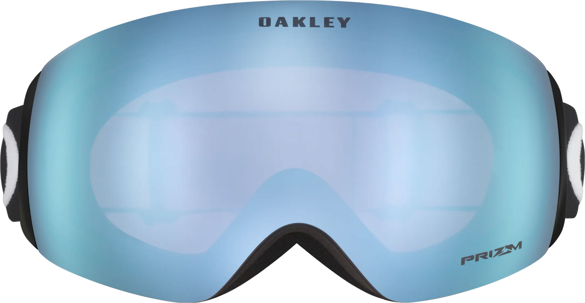 Oakley_OO7064-41_flight-deck-m_001_87957_2.jpg